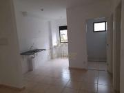 Apartamento para Venda em Ribeirão Preto/SP Planalto...