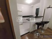 Apartamento para Venda em Ribeirão Preto/SP Planalto...