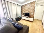 Apartamento para Venda em Ribeirão Preto/SP Planalto...