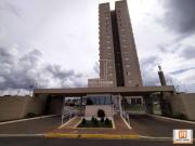 Apartamento para Venda em Ribeirão Preto/SP Planalto...