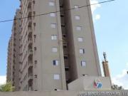 Apartamento para Venda em Ribeirão Preto/SP Planalto... Apartamento para Venda em Ribeirão Preto/SP Planalto...