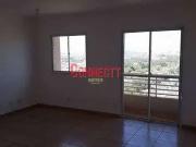 Apartamento para Venda em Ribeirão Preto/SP Planalto...