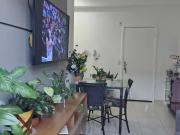 Apartamento para Venda em Ribeirão Preto/SP Planalto...