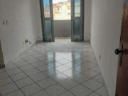 Apartamento para Venda em Ribeirão Preto/SP Planalto...