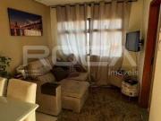 Apartamento para Venda em Ribeirão Preto/SP Presidente...