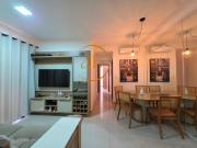 Apartamento para Venda em Ribeirão Preto/SP Presidente...