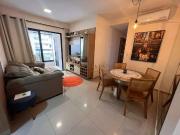 Apartamento para Venda em Ribeirão Preto/SP Presidente...