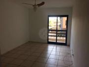 Apartamento para Venda em Ribeirão Preto/SP Presidente...