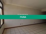 Apartamento para Venda em Ribeirão Preto/SP Presidente...