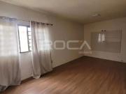 Apartamento para Venda em Ribeirão Preto/SP Presidente...