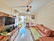 Apartamento para Venda em Ribeirão Preto/SP Presidente...