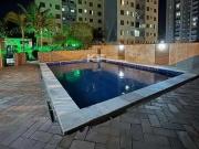 Apartamento para Venda em Ribeirão Preto/SP Presidente...