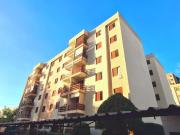Apartamento para Venda em Ribeirão Preto/SP Presidente...