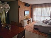 Apartamento para Venda em Ribeirão Preto/SP Presidente...