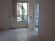 Apartamento para Venda em Ribeirão Preto/SP Presidente...