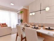 Apartamento para Venda em Ribeirão Preto/SP Quinta da...