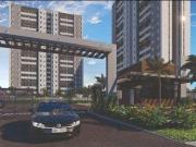 Apartamento para Venda em Ribeirão Preto/SP Quinta da...