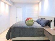 Apartamento para Venda em Ribeirão Preto/SP Quinta da...