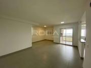Apartamento para Venda em Ribeirão Preto/SP Quinta da...