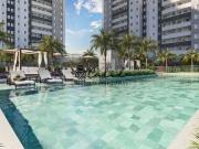 Apartamento para Venda em Ribeirão Preto/SP Quinta da...