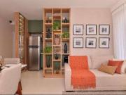 Apartamento para Venda em Ribeirão Preto/SP Quinta da...