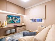 Apartamento para Venda em Ribeirão Preto/SP Quinta da...