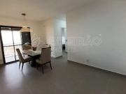 Apartamento para Venda em Ribeirão Preto/SP Quinta da...