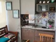 Apartamento para Venda em Ribeirão Preto/SP Quinta da...