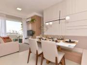 Apartamento para Venda em Ribeirão Preto/SP Quinta da...