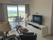 Apartamento para Venda em Ribeirão Preto/SP Quinta da...