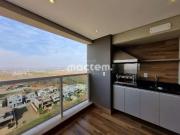 Apartamento para Venda em Ribeirão Preto/SP Quinta da...