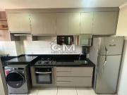 Apartamento para Venda em Ribeirão Preto/SP Quintas de...