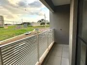 Apartamento para Venda em Ribeirão Preto/SP Quintas de...