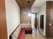 Apartamento para Venda em Ribeirão Preto/SP Quintas de...