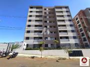Apartamento para Venda em Ribeirão Preto/SP Quintas de...
