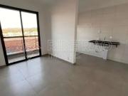 Apartamento para Venda em Ribeirão Preto/SP Quintas de...