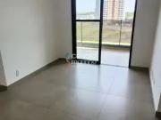 Apartamento para Venda em Ribeirão Preto/SP Quintas de...