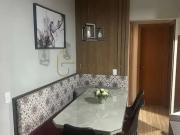 Apartamento para Venda em Ribeirão Preto/SP Quintas de...