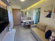 Apartamento para Venda em Ribeirão Preto/SP Quintas de...