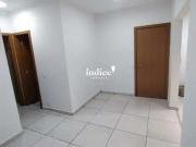 Apartamento para Venda em Ribeirão Preto/SP Quintas de...