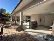 Apartamento para Venda em Ribeirão Preto/SP Quintino...