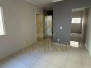 Apartamento para Venda em Ribeirão Preto/SP Quintino...