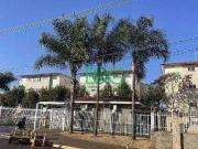 Apartamento para Venda em Ribeirão Preto/SP Quintino...