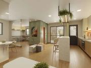 Apartamento para Venda em Ribeirão Preto/SP Real Sul 2...