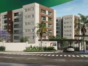 Apartamento para Venda em Ribeirão Preto/SP Real Sul 2...