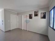 Apartamento para Venda em Ribeirão Preto/SP Recanto das...