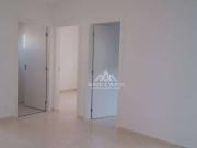 Apartamento para Venda em Ribeirão Preto/SP Recanto das...