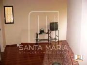 Apartamento para Venda em Ribeirão Preto/SP Recreio...