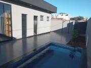 Apartamento para Venda em Ribeirão Preto/SP Recreio...