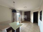 Apartamento para Venda em Ribeirão Preto/SP Recreio...